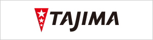 田島ルーフィング株式会社